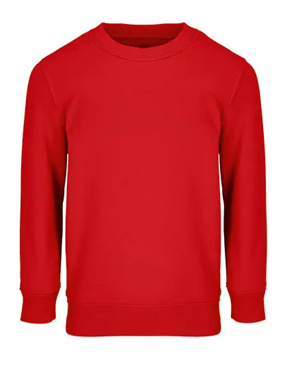 b962bd17ca68df4b8eb7518ca6a50441