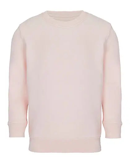 110fccb0db77c28bacddf7b134335b24