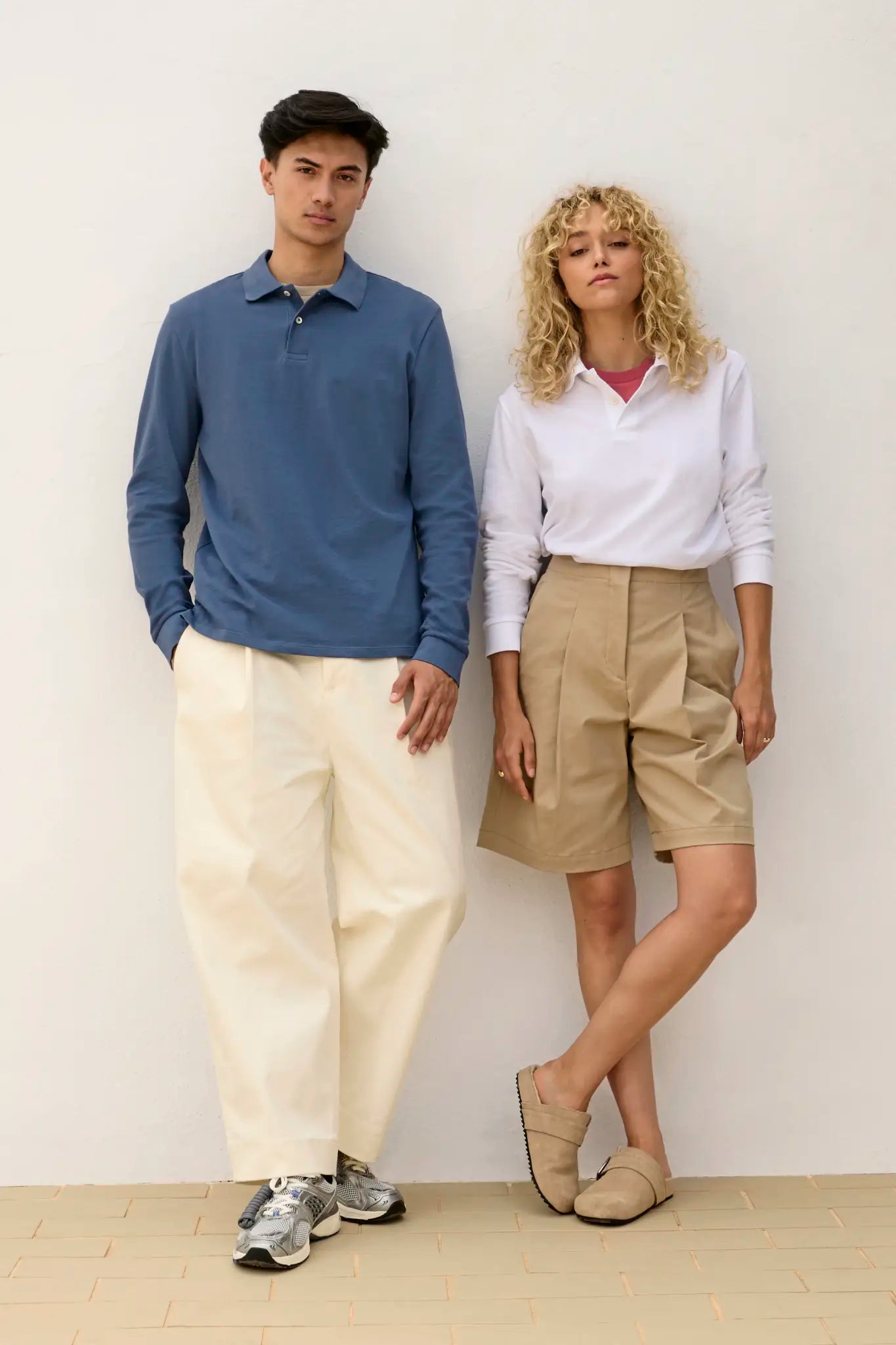 200279b2eb99f4af6a3afe5a6b4100b5