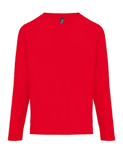 b43235a7417d64e8584cb97821edf7f9