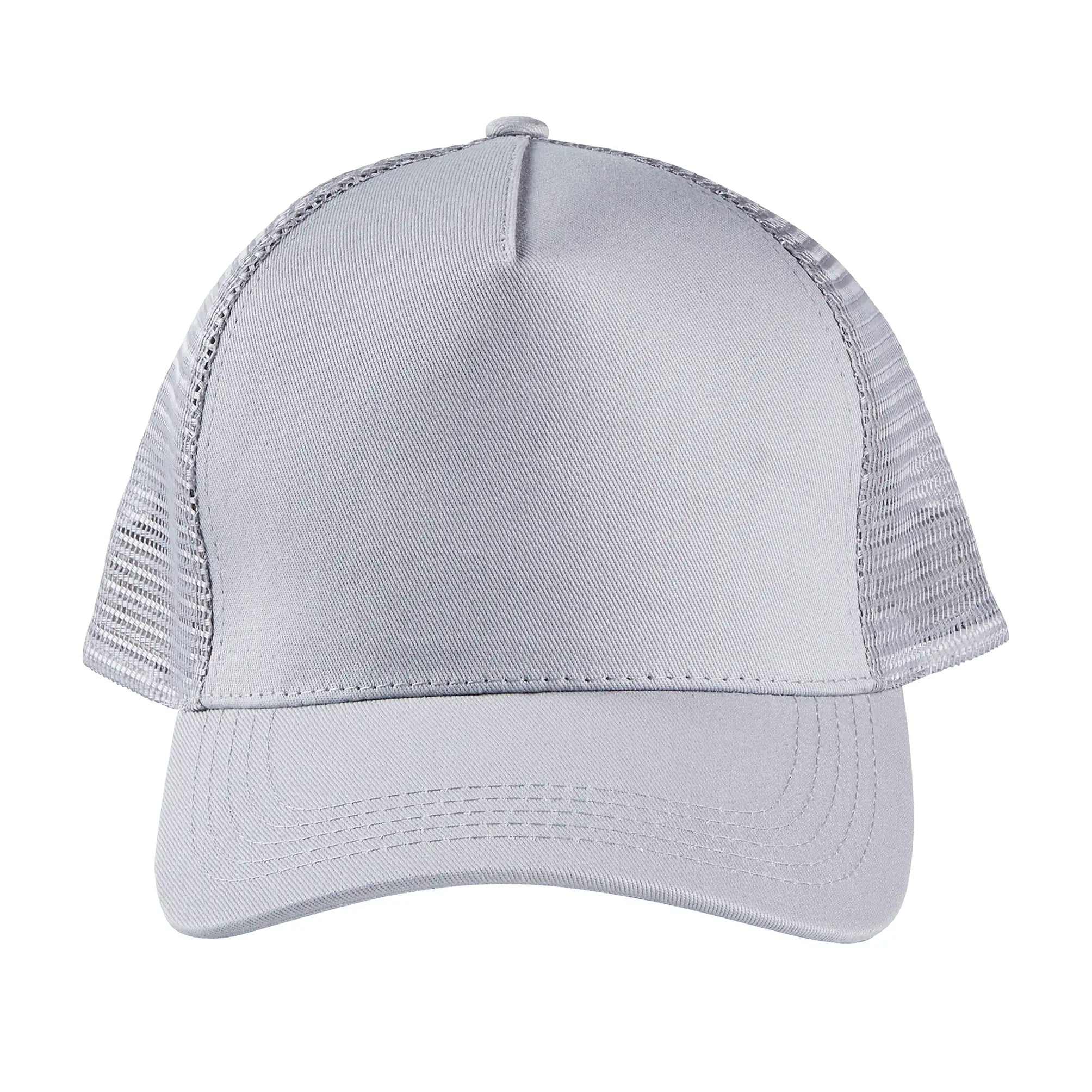 1d99f2171988db5577bd7eaa2f948c32