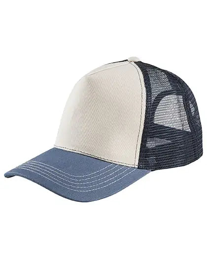 6b05203270e18785be227c7194e593e6