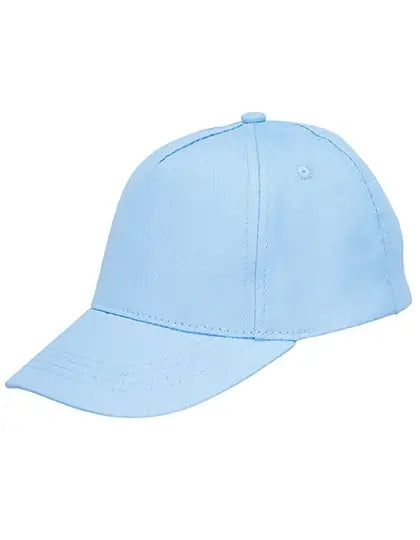 d8fbede121c95f3f8baa554435c137b3