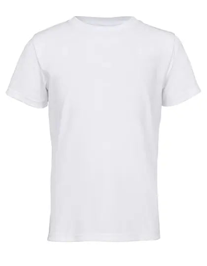 ce06a4de2cf7075a36951bf616a5281d