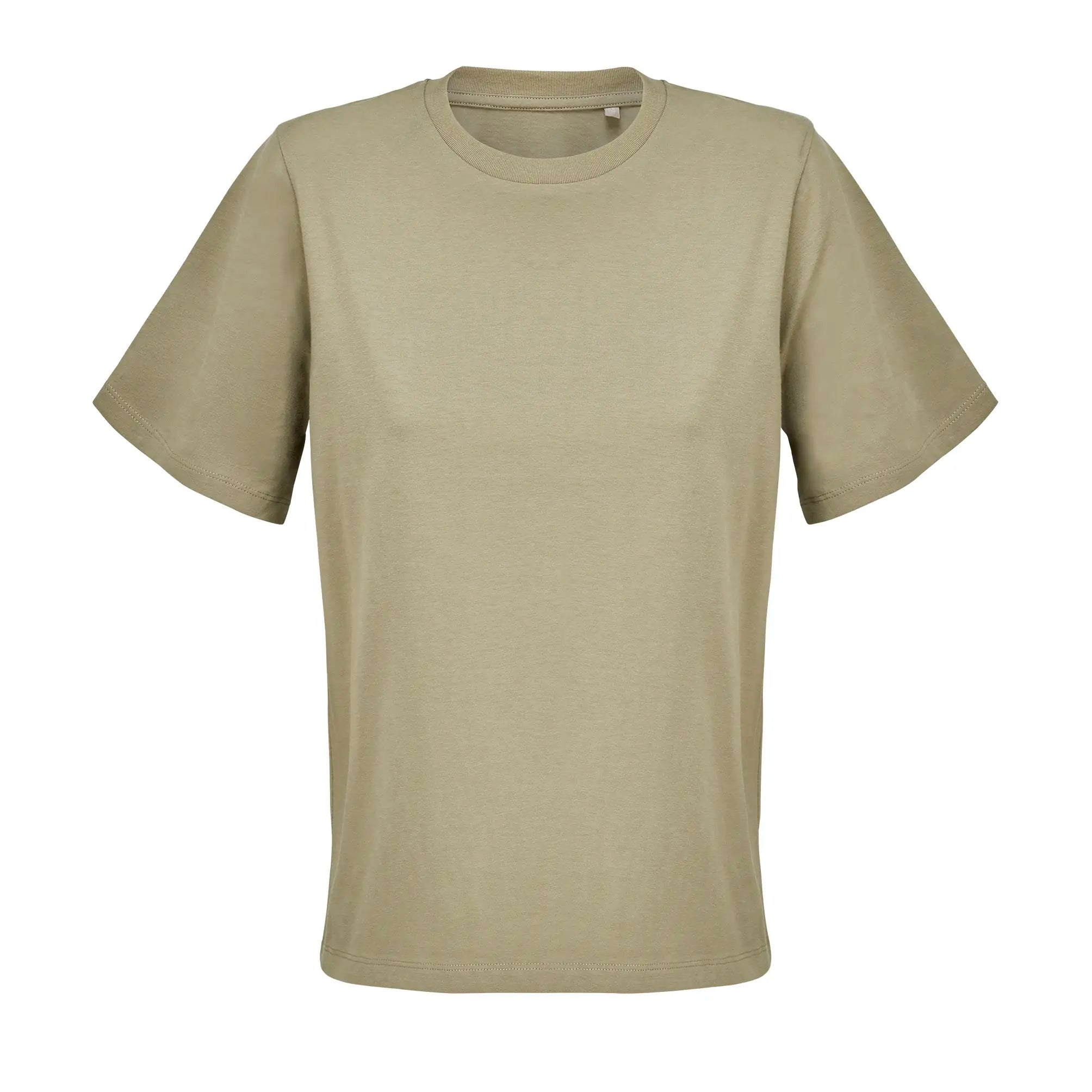 77f873e851d2286269b36849160a0543