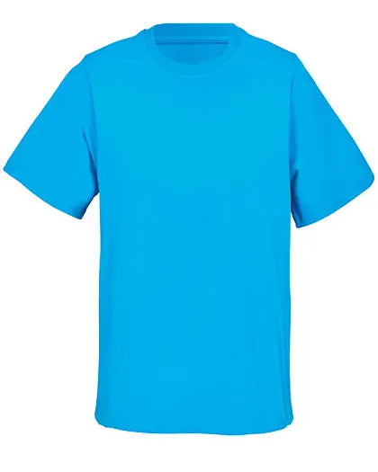 e7f3ed83eddcac19c506e328e820dc1e