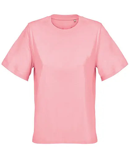 1078b1849e7d7ea479182f8264ad70ed