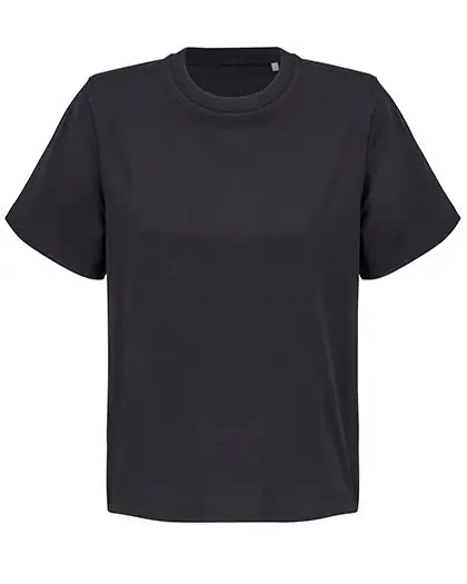 0f4f3e5e0c155cd699d457c2c1bb77aa