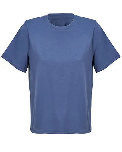 79008b923efbc281c45dc3566c5d7819