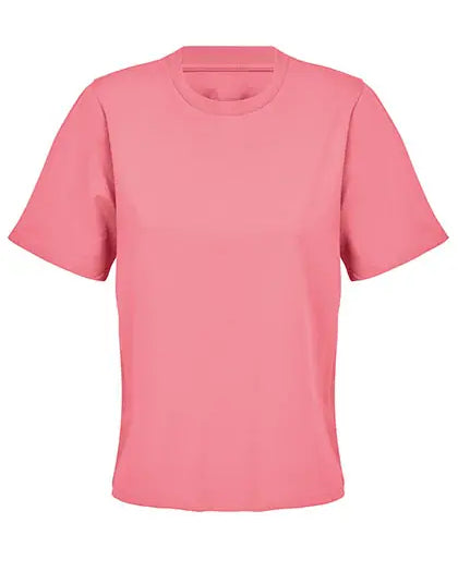 92f29f564b54a67b4b36f586d5c43b49