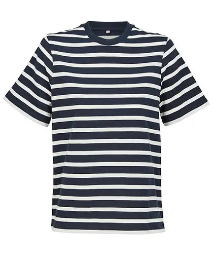 e285c635c774aba4a25abcc8df6bb09c