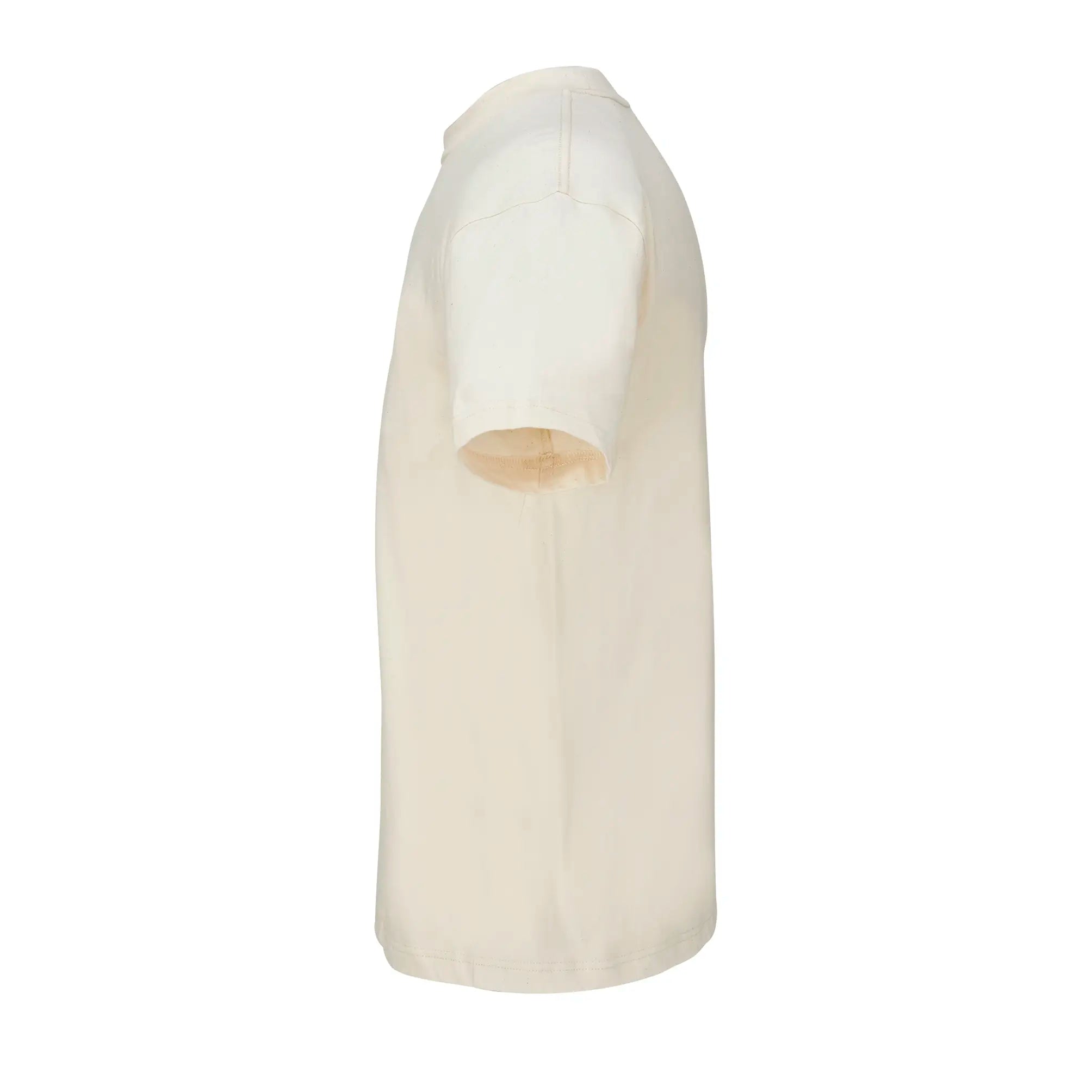 d02bbae15a5589f47df0e83d2ac09704