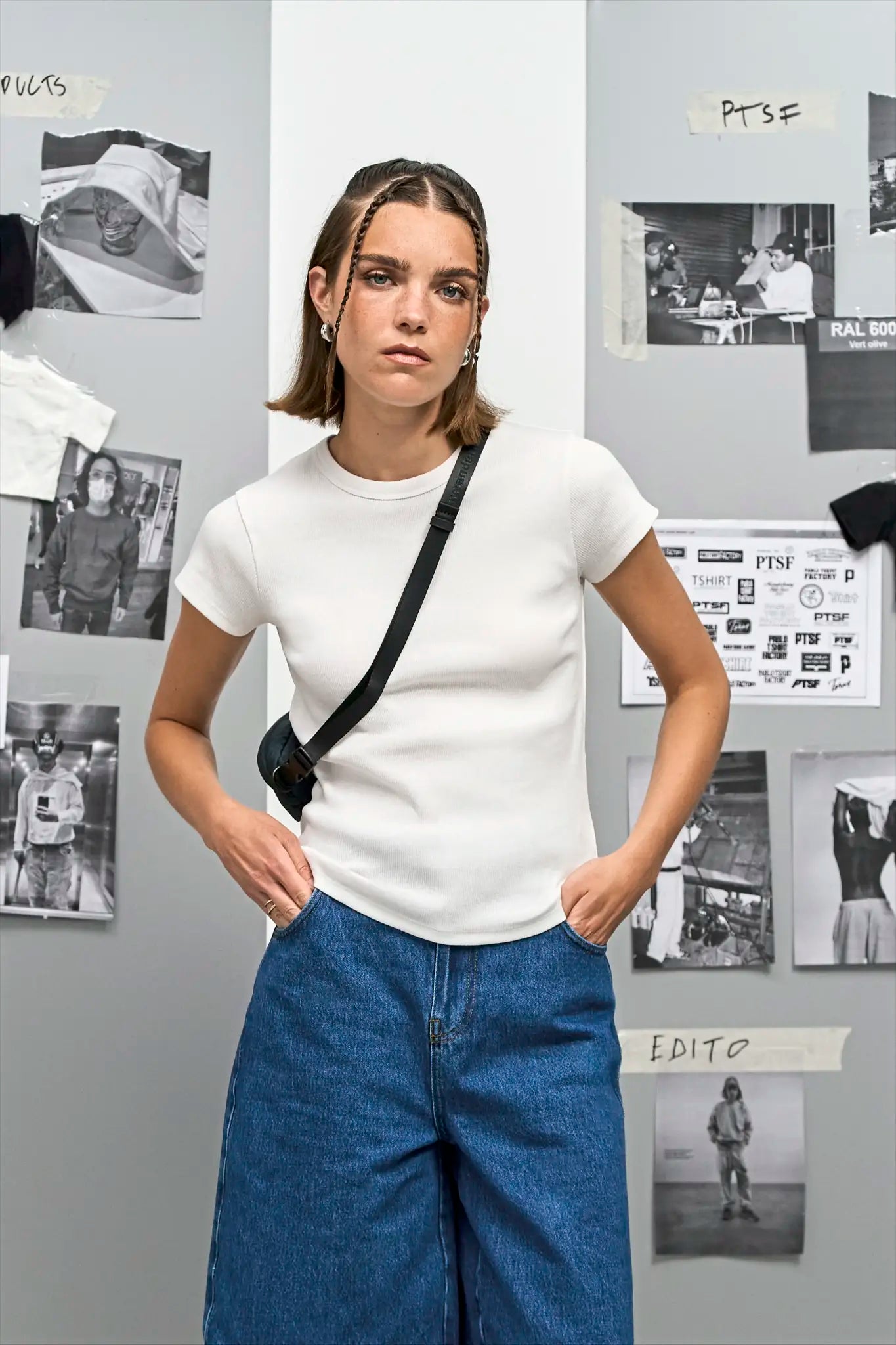 c30e77bde69de63ba743b4f68c3adb16