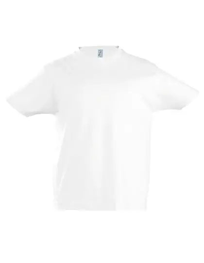 c0744ffe4d9f0d0d87a2af7e3f31675c