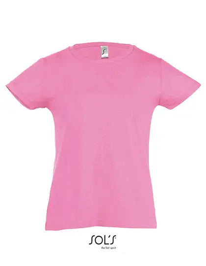 9f9d1c57782d3caa816dd6aad5029ceb