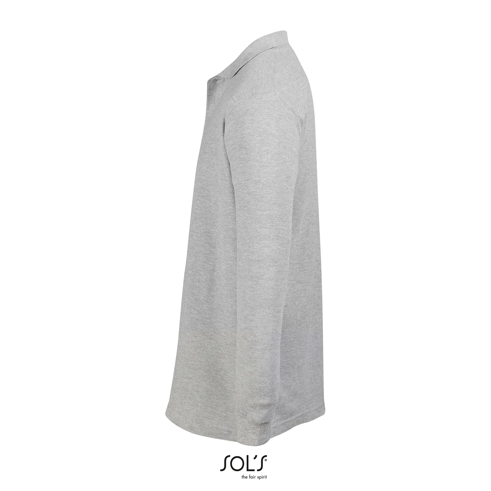 7097e0567dc0572c04f151a60cde7604