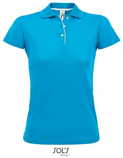 e07efa98761e88f1018b200105450372