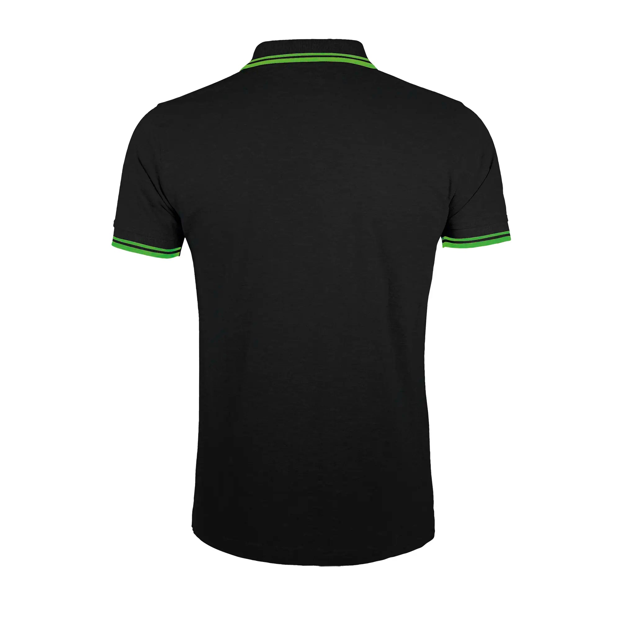 85b5ef0a407e04f16f3e2cf345d75ebc