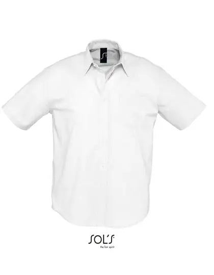 b118f5c5c8d5d439d46d8cc9c7879da0