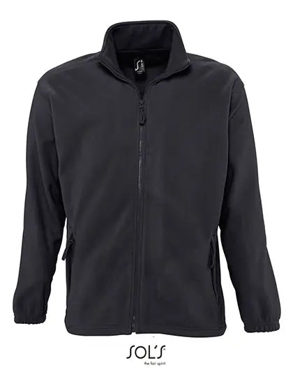 78313e61d62d45679adbe6e9e1034615