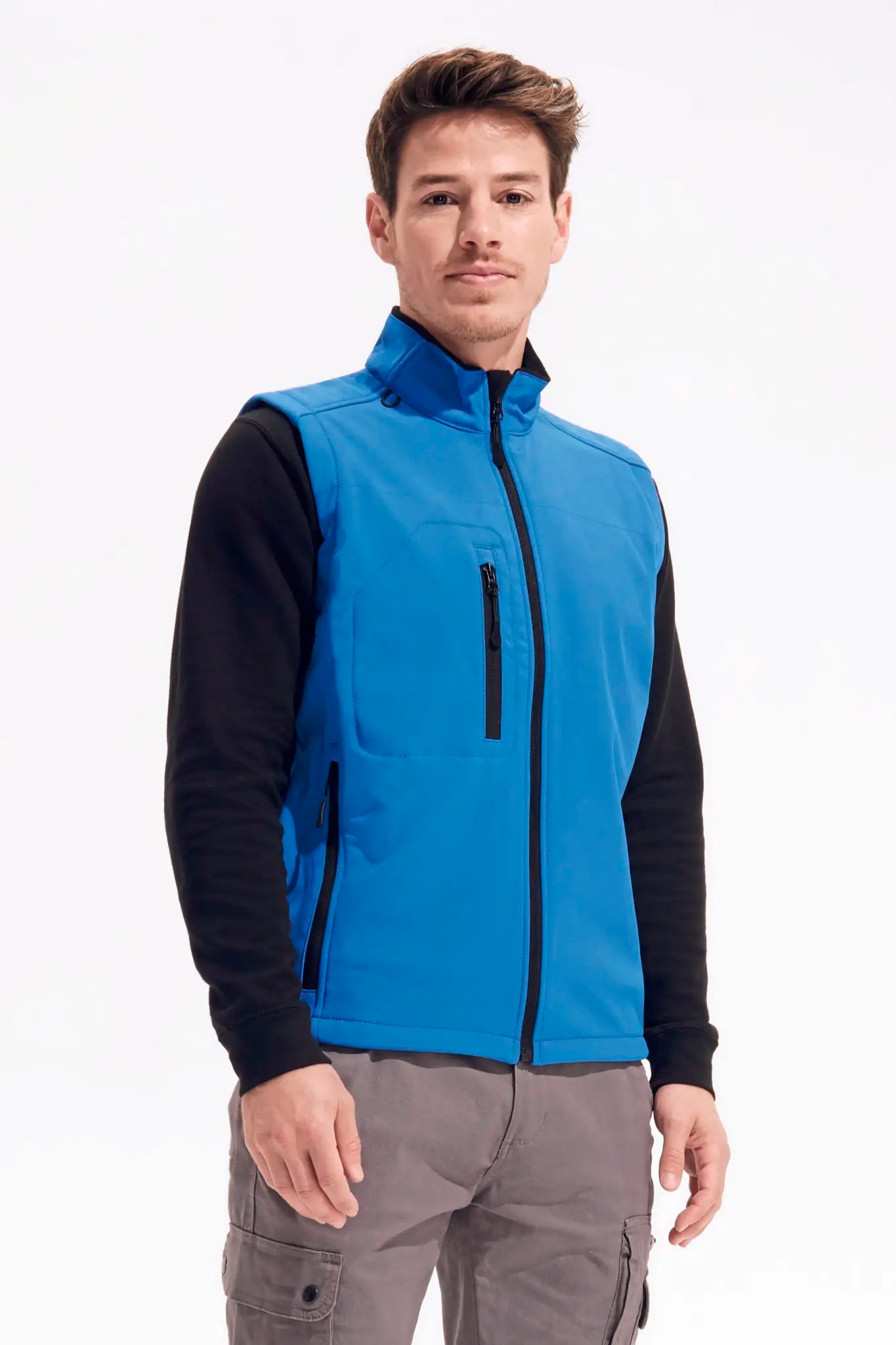 770623bcc4138ea5fcf4f3561581399e