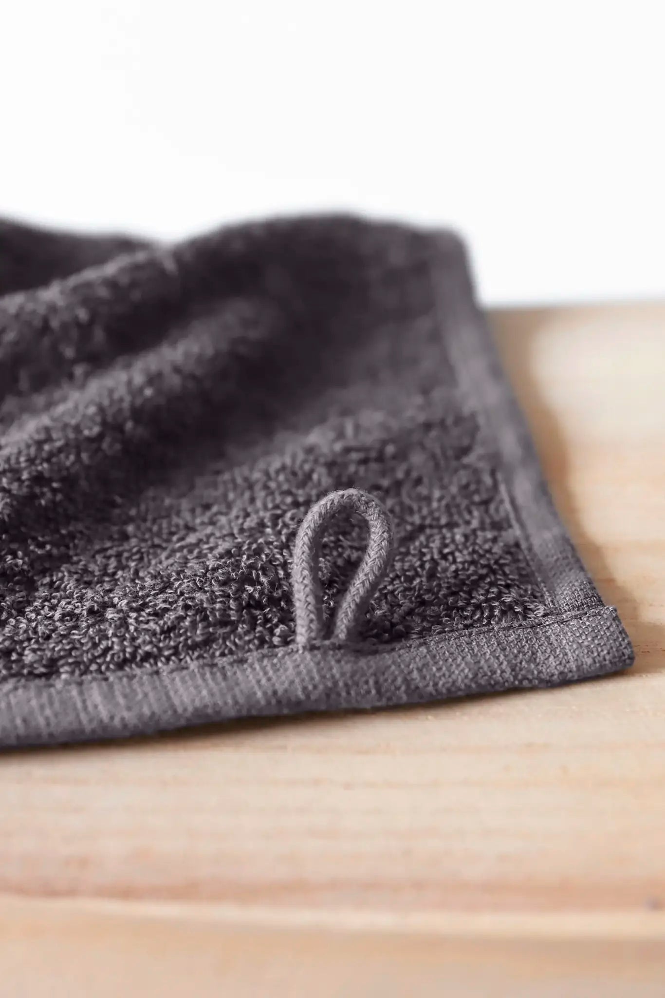 4990798eebb1a00c4a68f892f445f66e