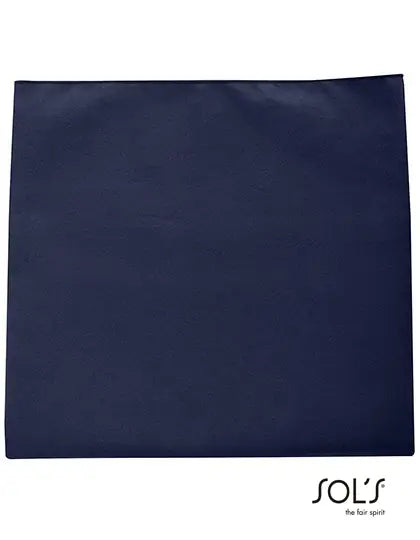 9ff38816217daacc7848acfeac0b7157