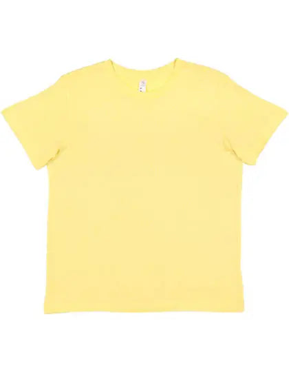 0574b2d0a13a064c6d353553ab1919e3