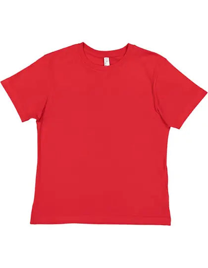 d2c6c321c737940ef1acd66e05588e05