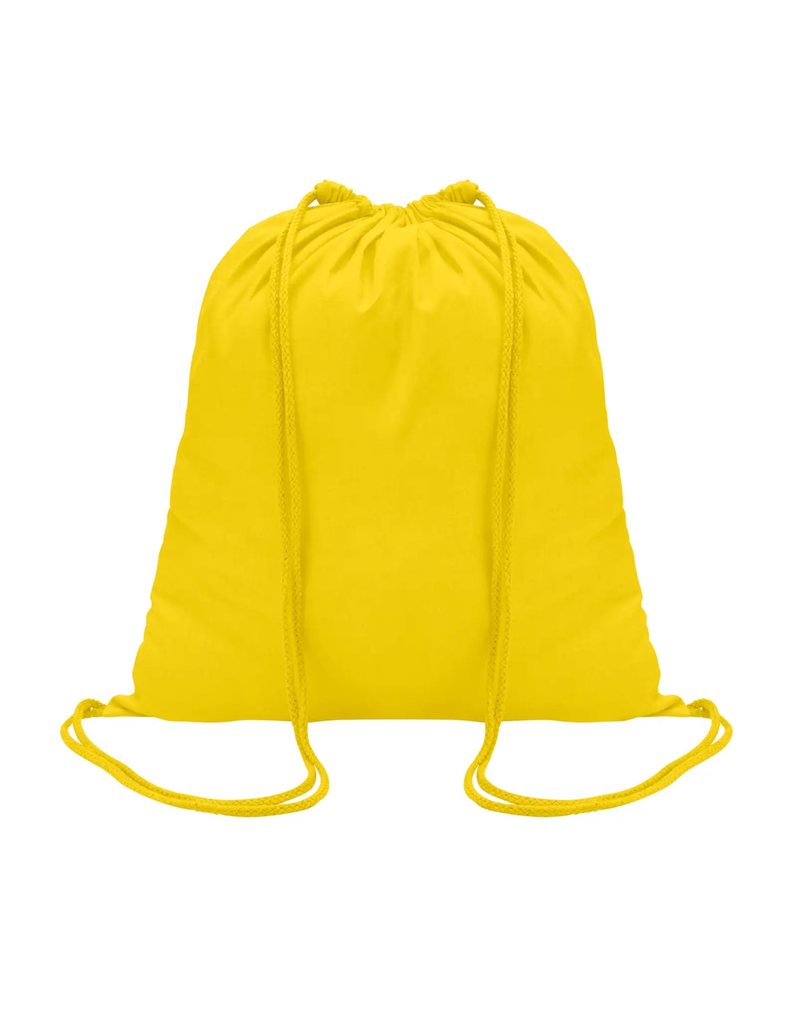 7c1dcb312c43a95e807bb133eb0af456