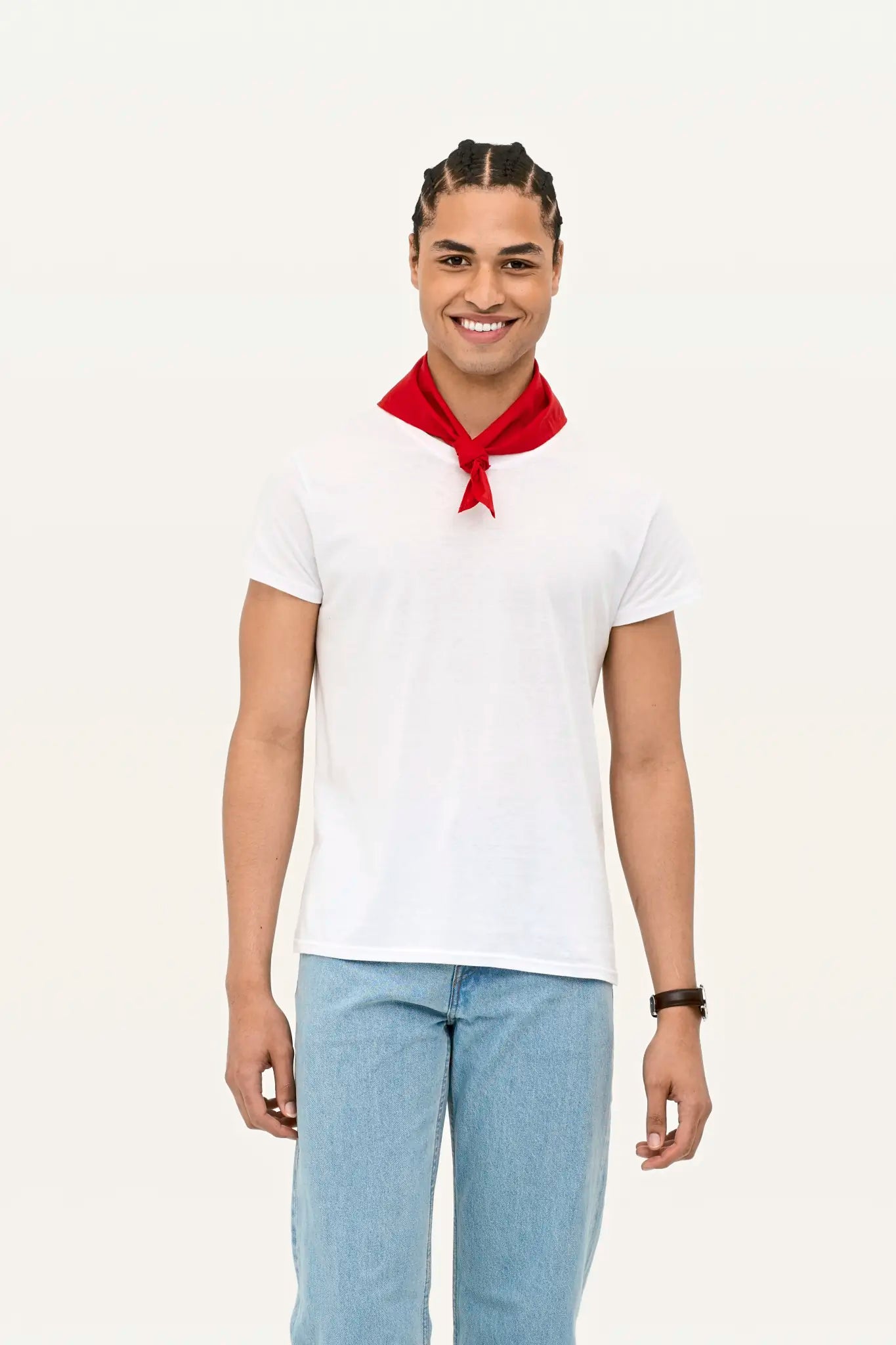 794a046b27fe4a9d2dee2b258e60387f