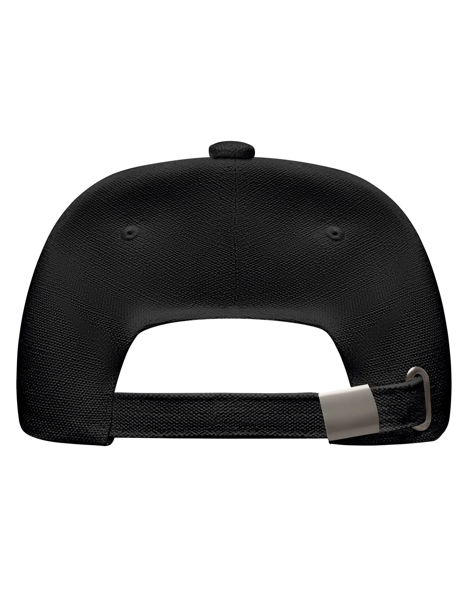 all-groups 5 Panel Cap Seoul