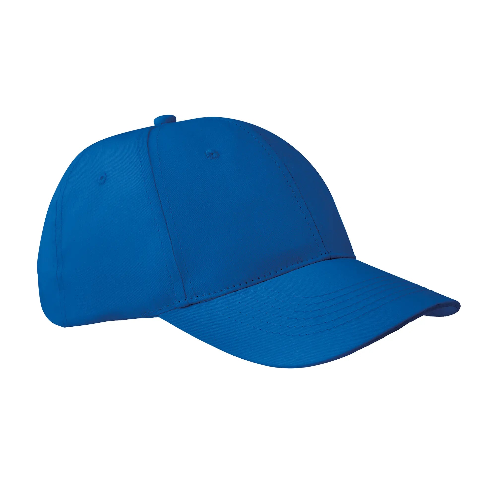 all-groups 6 Panel Cap Apollo