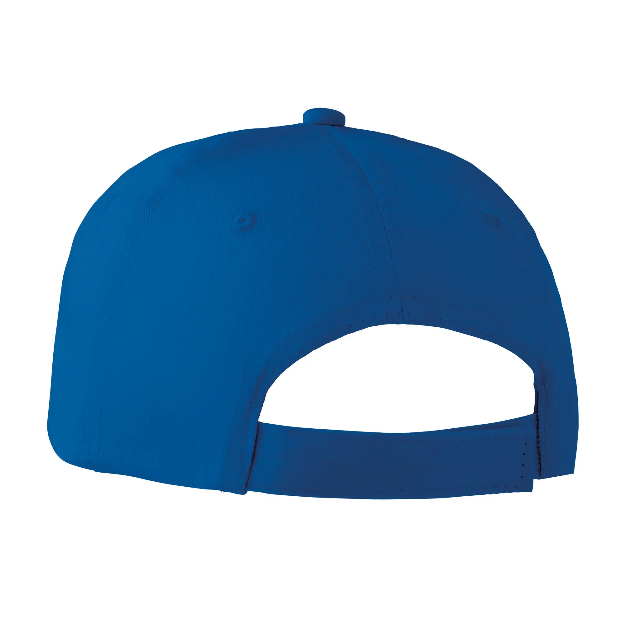 all-groups 6 Panel Cap Apollo