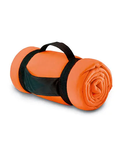 a20d9caf024248a92839426e0bdcaf45