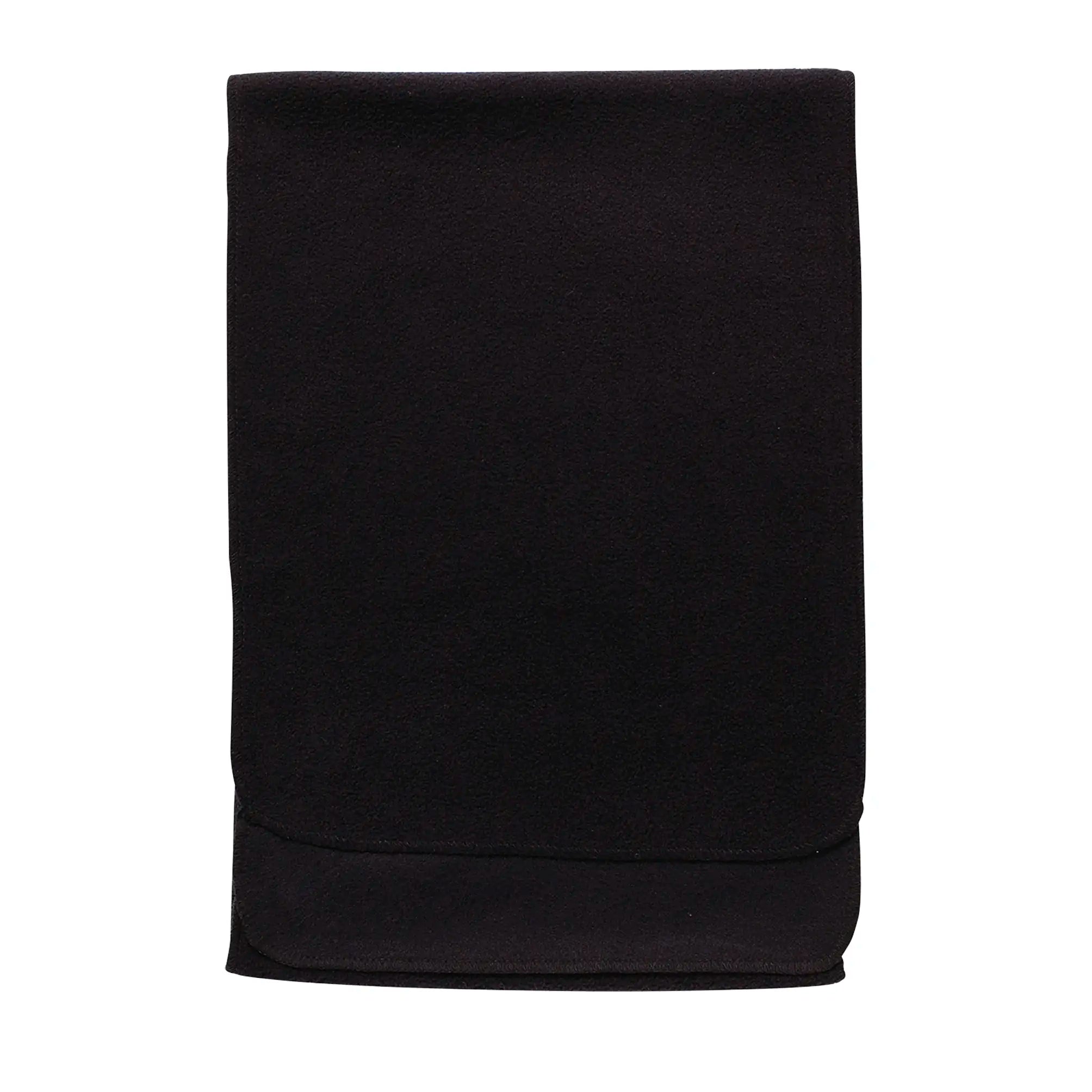 dbfaa5888d1c601efbccf210cea8db14