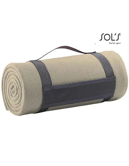 de934f62d5915e5be82a1e65111f3418