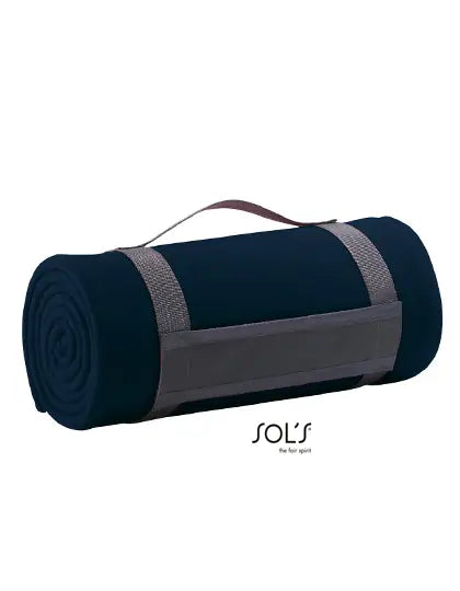 18c57daf29be12b8da46dcbd75000a5b