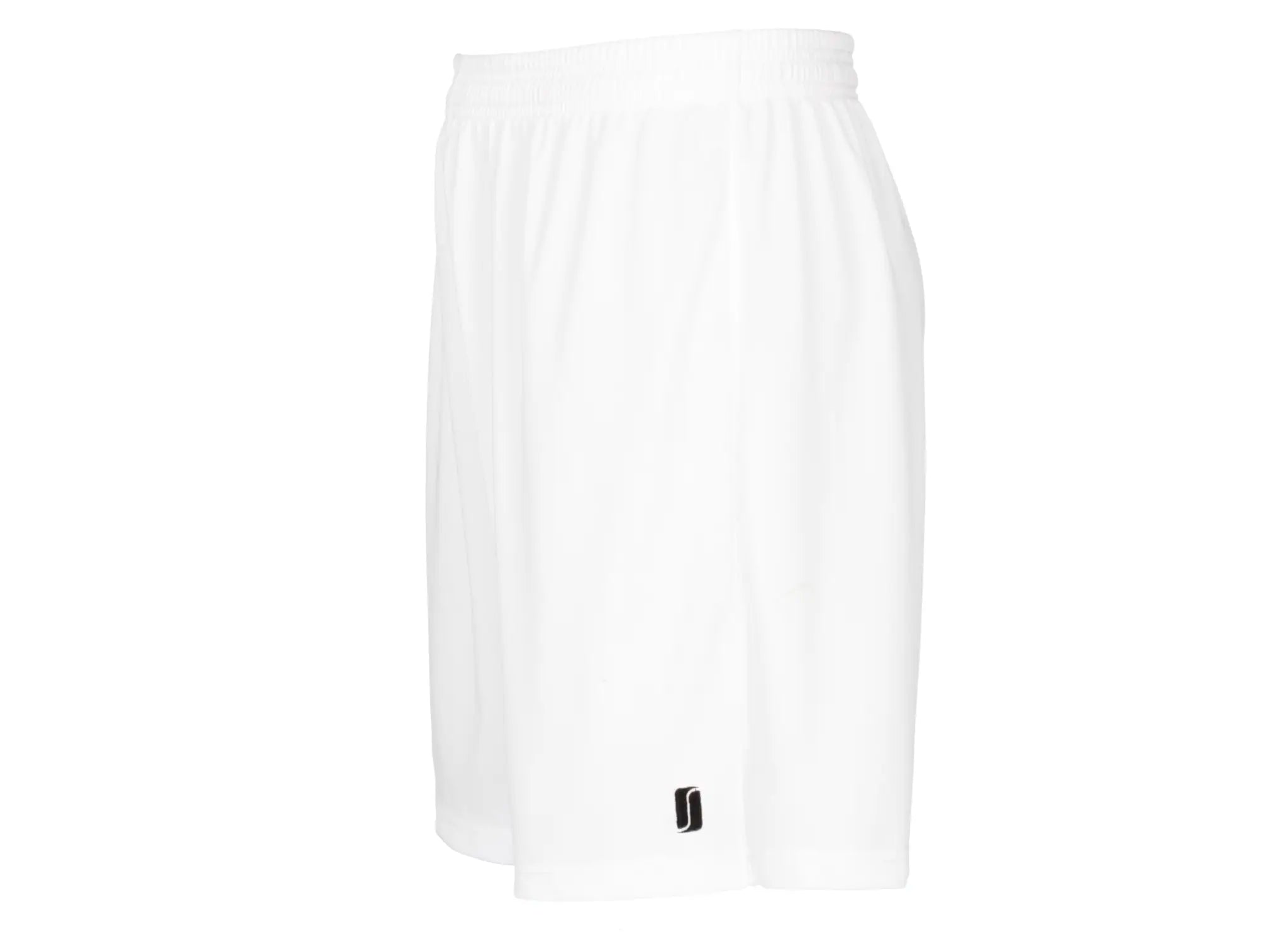 b7a60ecd1f71ff84b26f62ba61370176