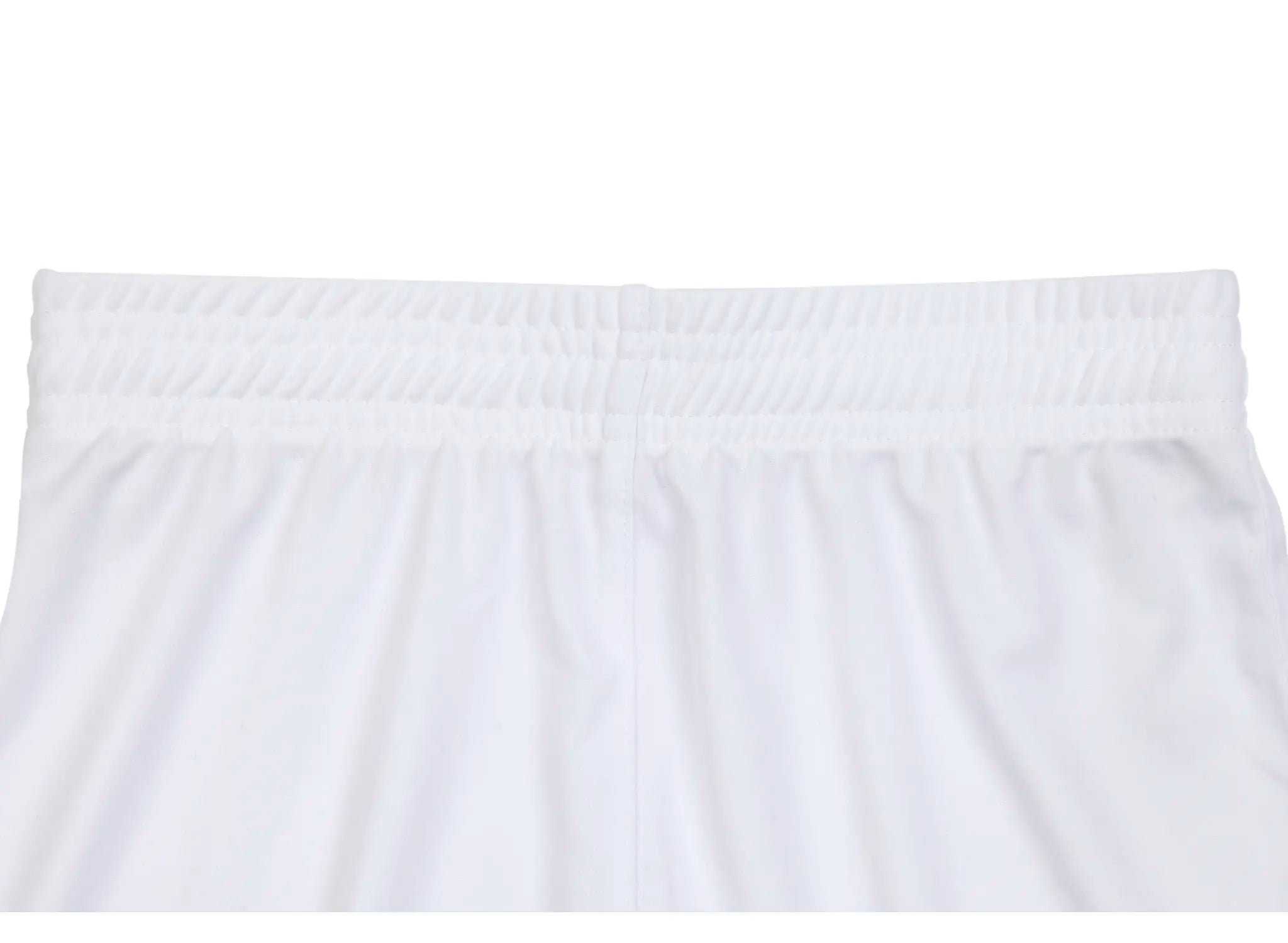 8501219153469649917251c069bf2f04