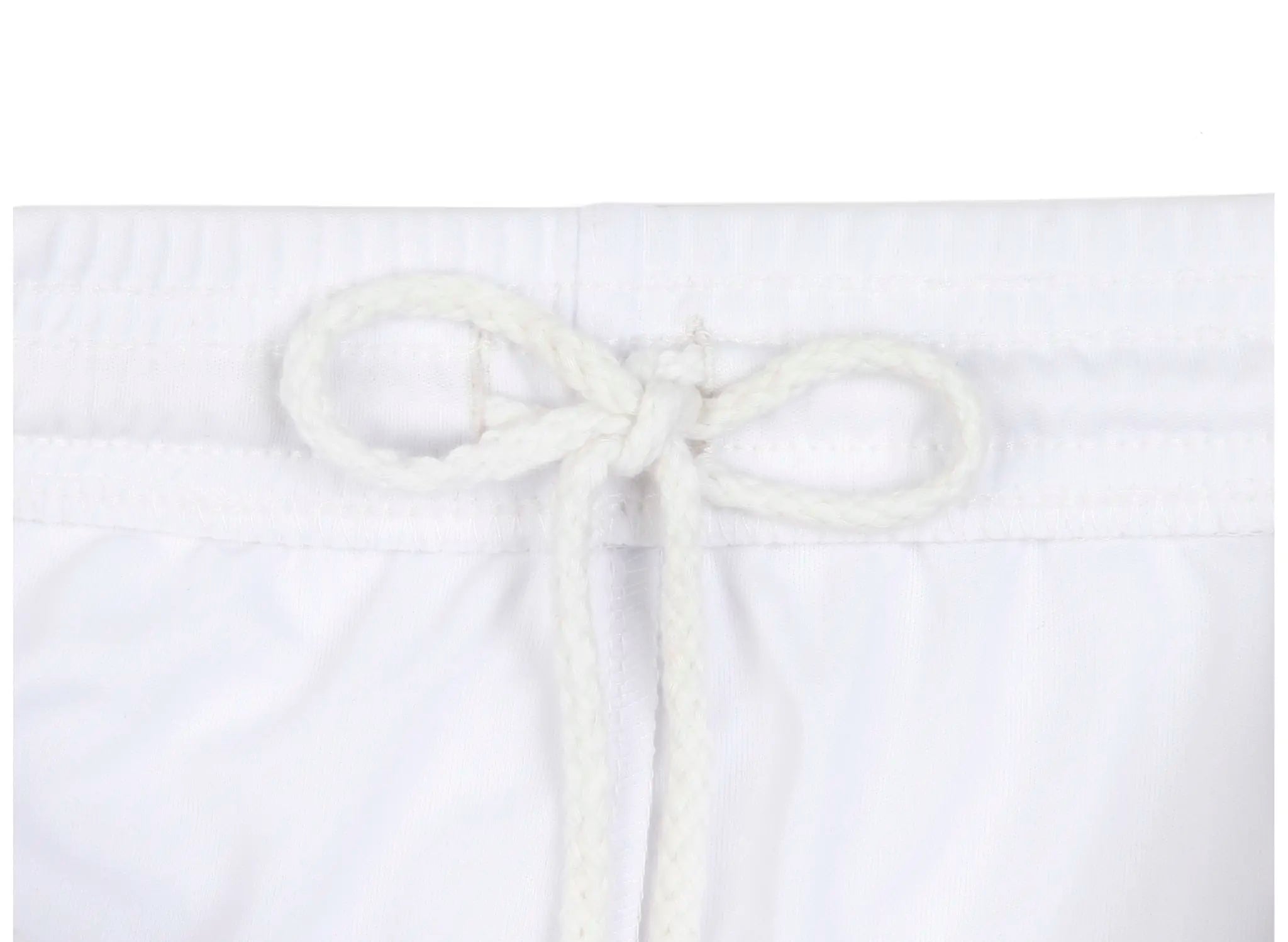 2ebe1c3f037d4ac75c06547551388755