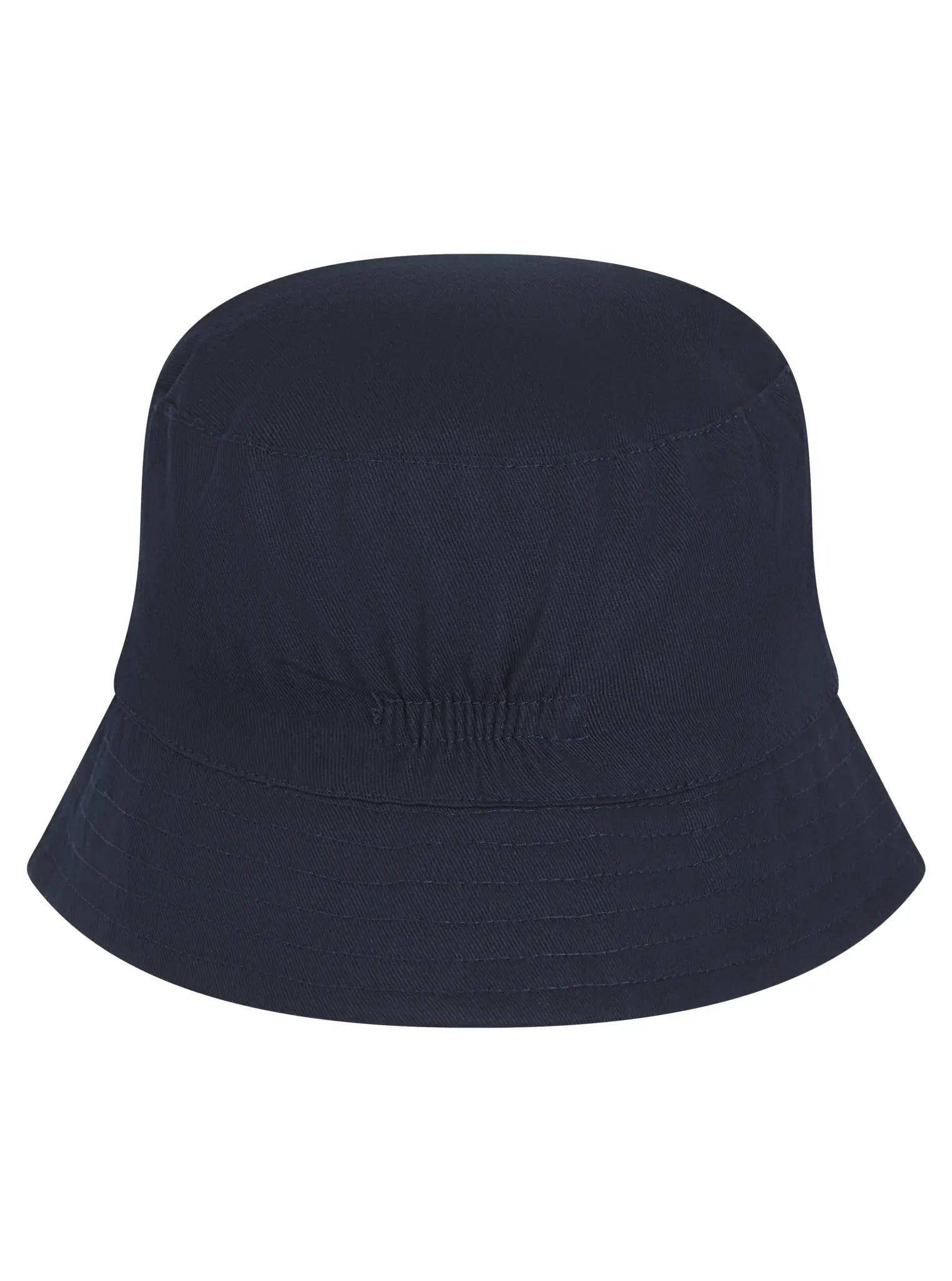 cc70672ae3cf09b1545c4a726adf324a