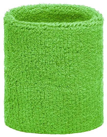 8262cd96ebad75fa3e81782a2cb2f5d6