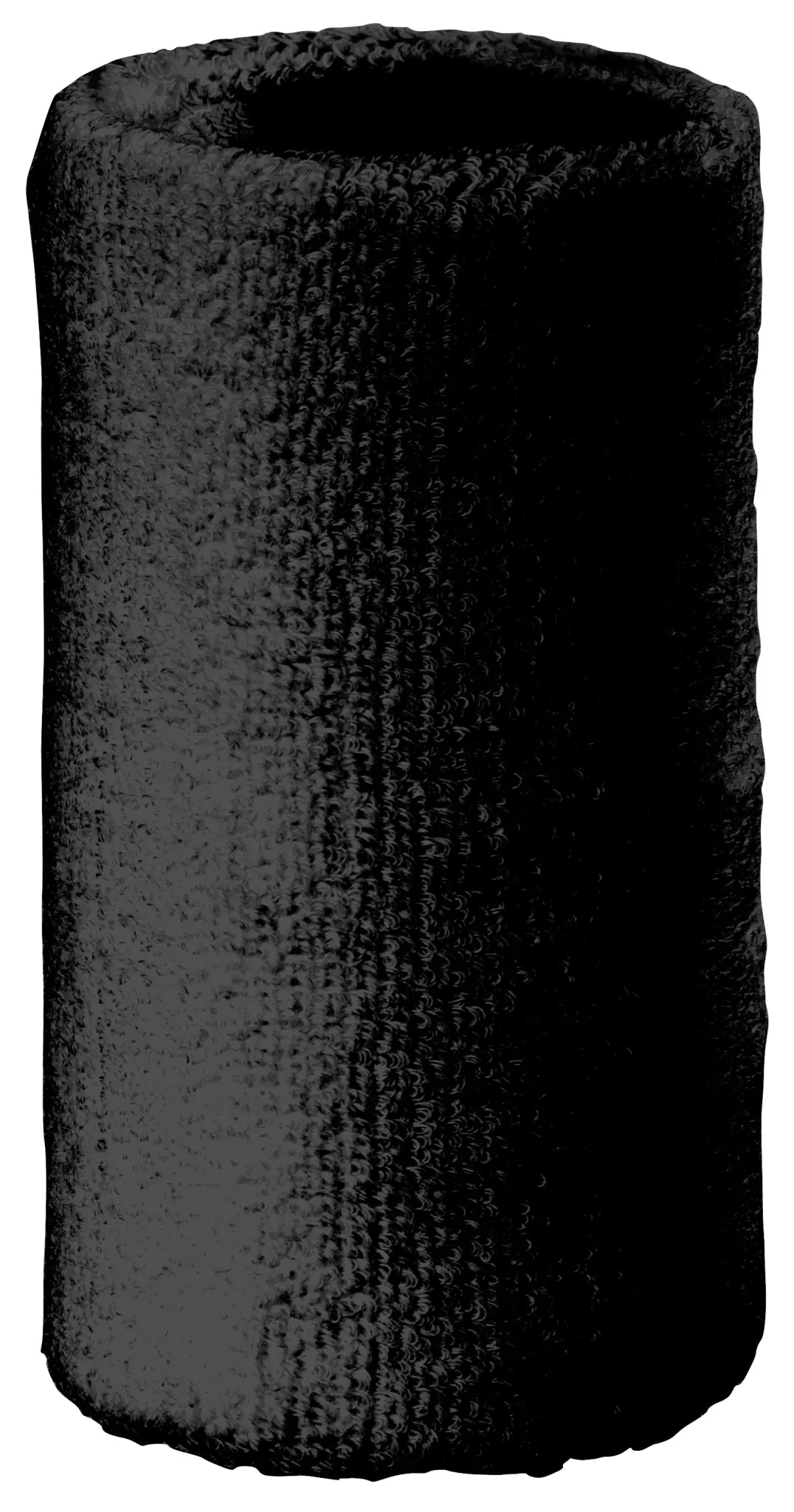 all-groups Sporty Wristband