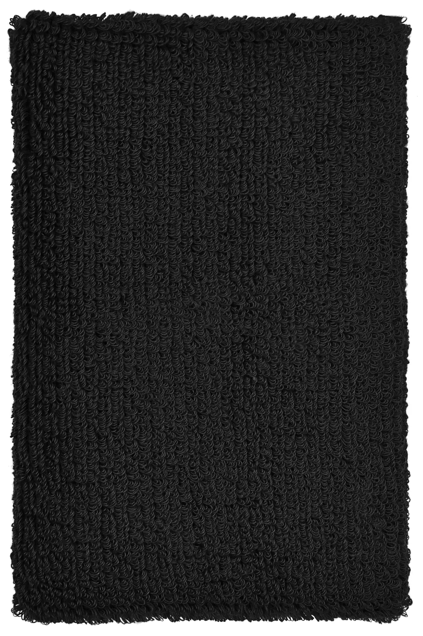 all-groups Sporty Wristband