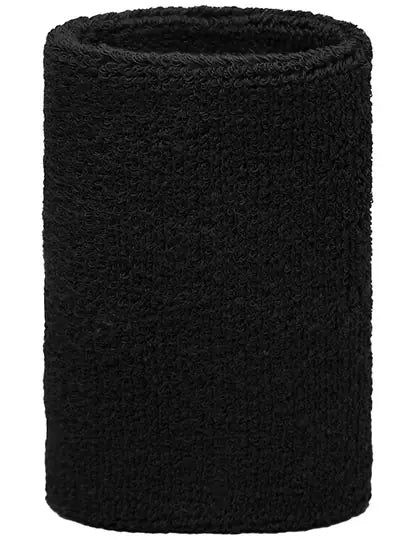 2c48d543162d17c3b1e7c4202c9df599