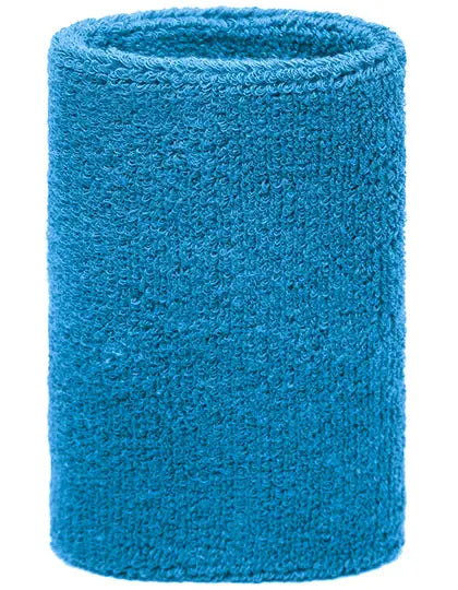 ac41fd1673c578f504986ffc474d6cd2