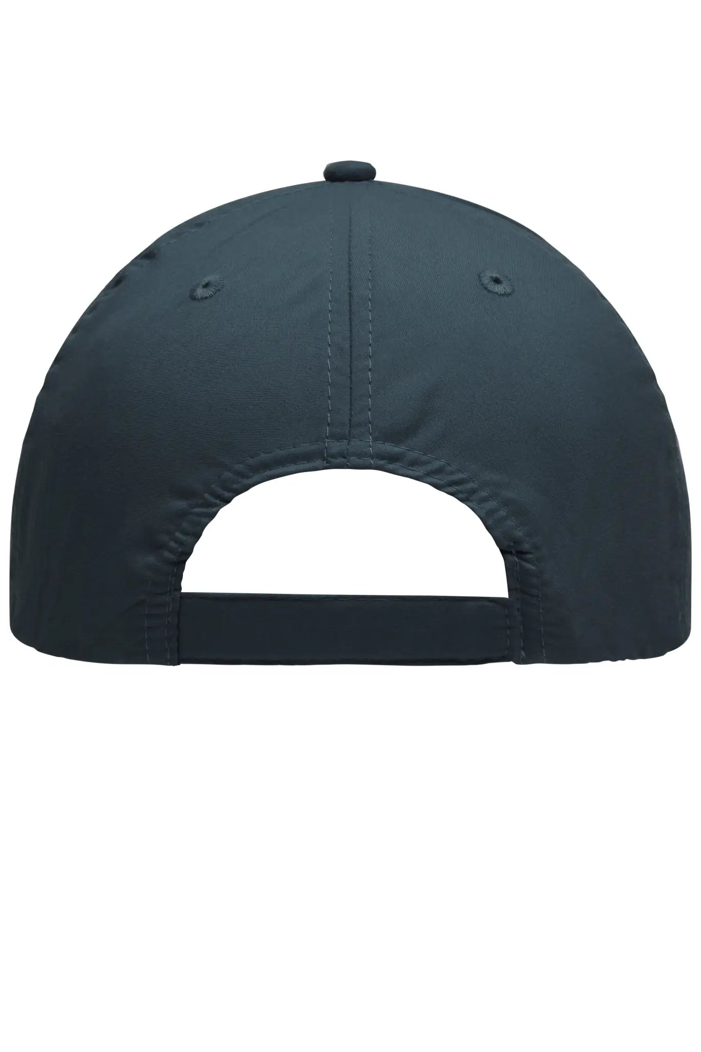 e10a2f8080fececedaed732c16042192