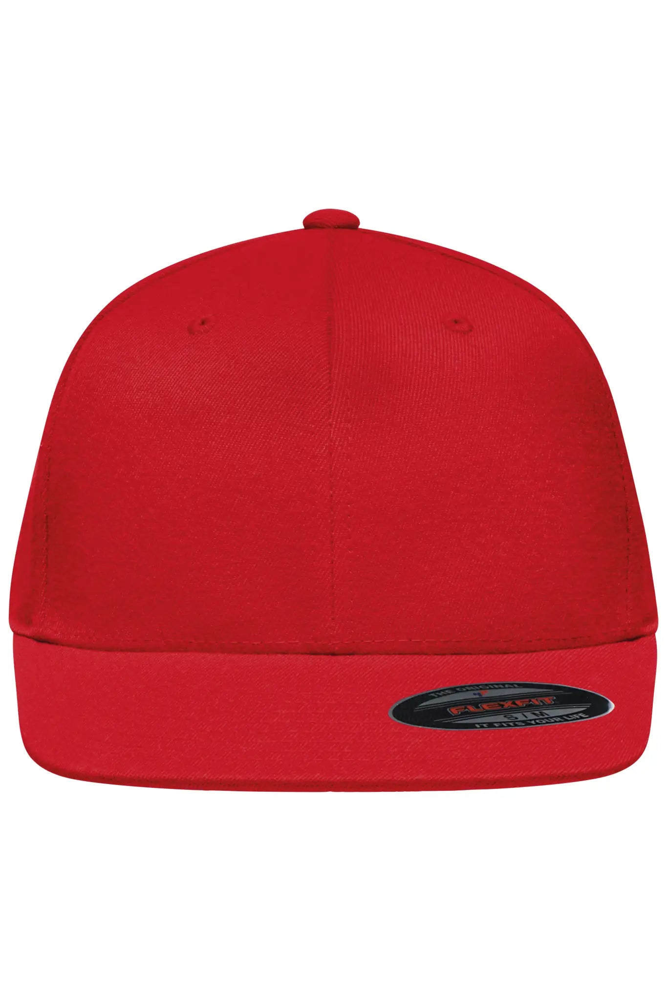 c31d49f7917427a602082002be4382a6