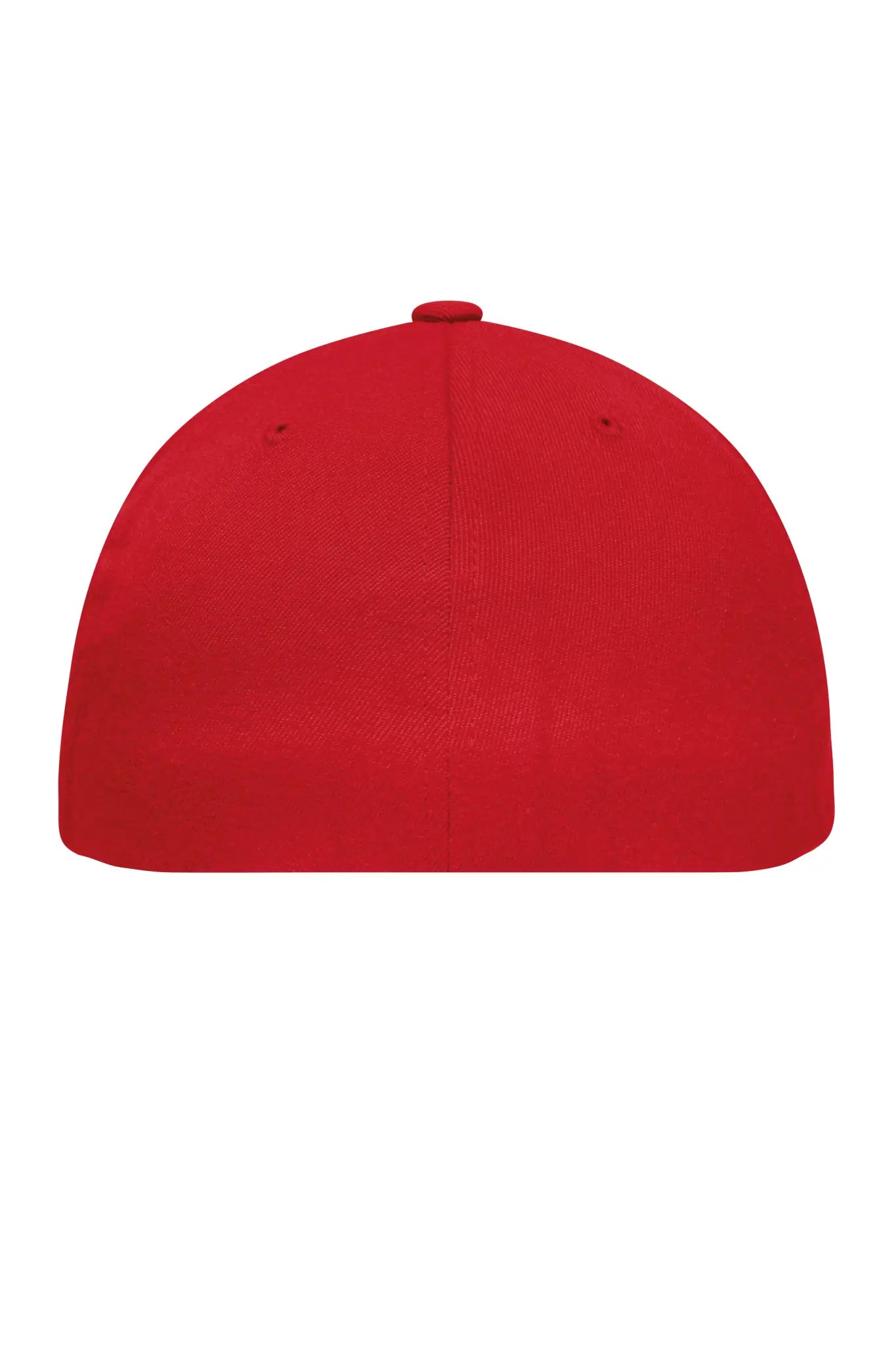 9a4c7b4c32b09b0bf57d899c13f7e3ec